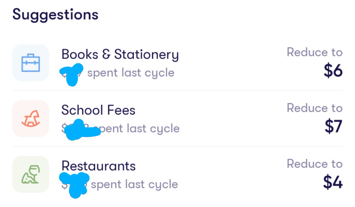 Dom @random82@mstdn.social tweet media