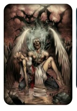 EdwinHe43961819's tweet photo. #YaEsViernes13Y

Escuchó una
Voz muy
Fuerte
Q hará
Estallar
Mi cabeza
Exigiendo
El arrancar
De mi ser
El amor
Mas creó
Q será
Mas
Insoportable
Tu adiós
Entiende
Ángel de mi camino
El demonio
Q habita
En mi
Te desprecia
Pero
Yo 
Te 
Amo
#LetrasConAmor
#DinastiaMilenials
💖 https://t.co/wPoCBo5KMl