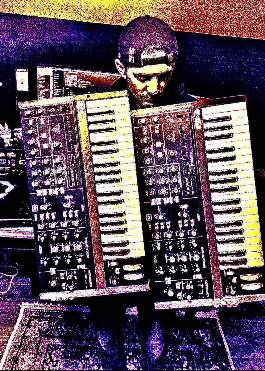 prodbyxavier's tweet photo. @mikebaz_ fixed it 4 u https://t.co/M2iVas0KLR
