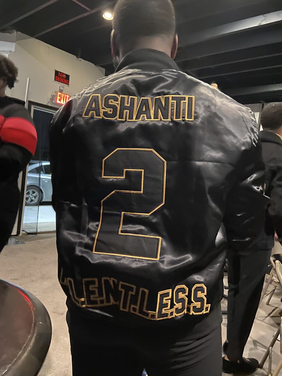 _officialdev2's tweet image. This was 100% worth the long fight. Now it’s that time to actually put in that work and support my family, my campus, and my community. 
#alphaphialpha #06! #ExecutionChapter #ZetaDelta
#DueceClub