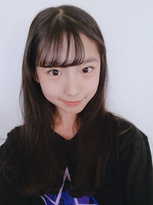 Twitterのコスプレ画像13