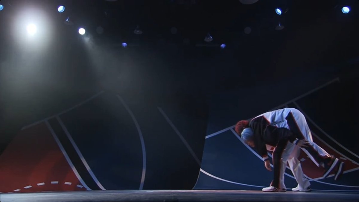 knbtexts's tweet image. POETIC CINEMA