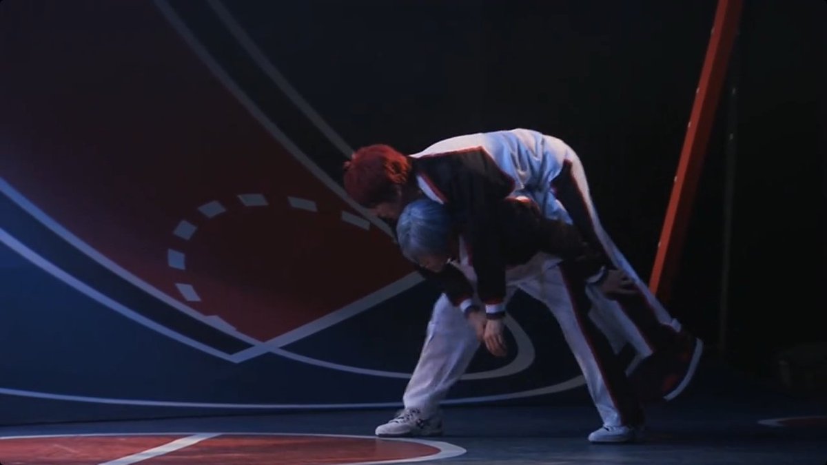 knbtexts's tweet image. POETIC CINEMA