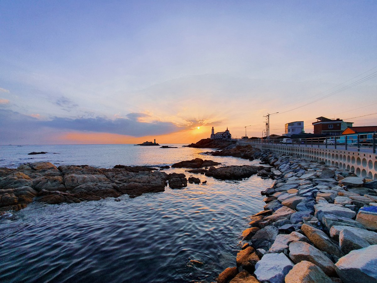 The Principal of Running tweet media