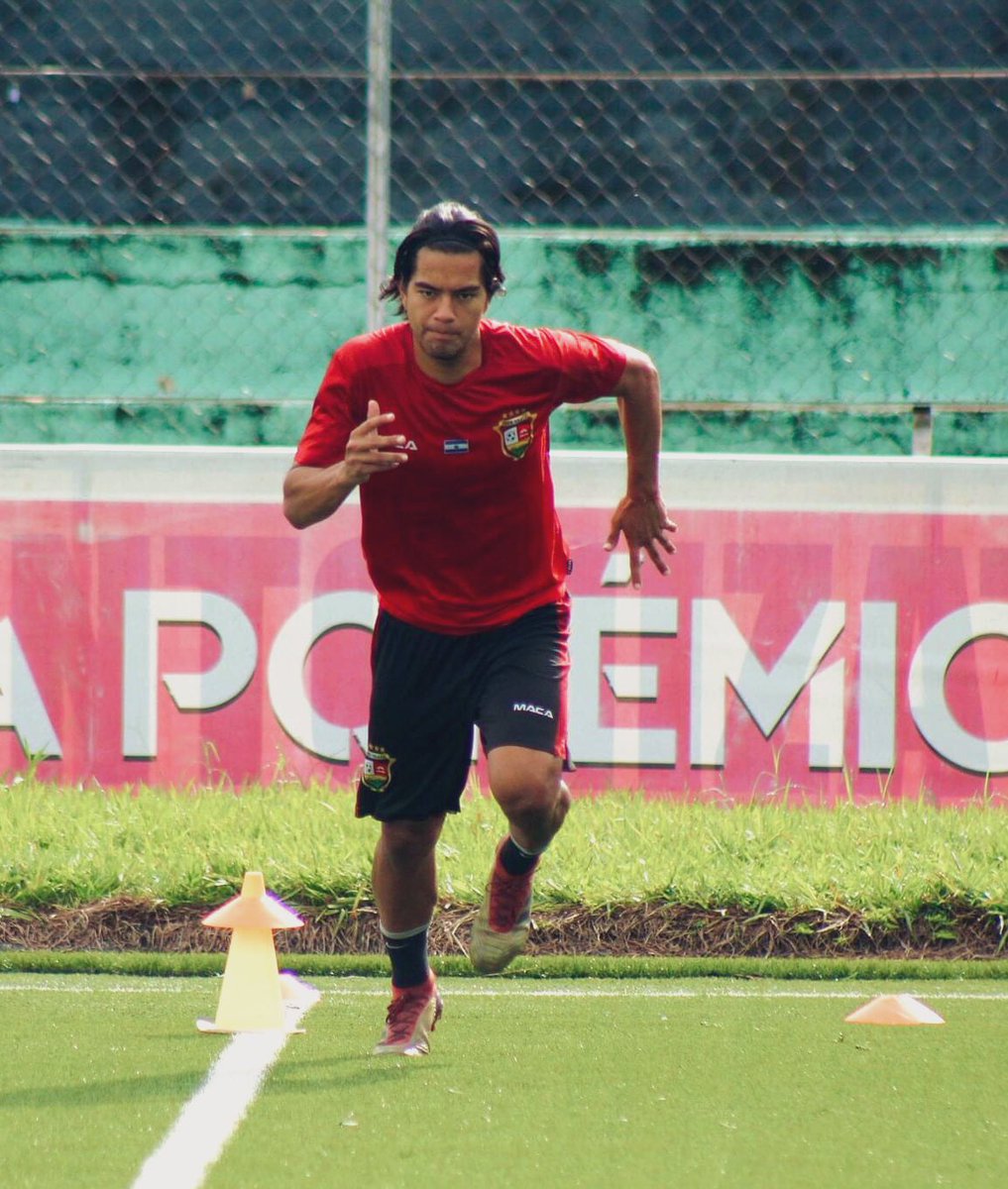 Es momento de crear su propia historia muchachos, confiamos en ustedes !!! #vamostecla 💚🦜