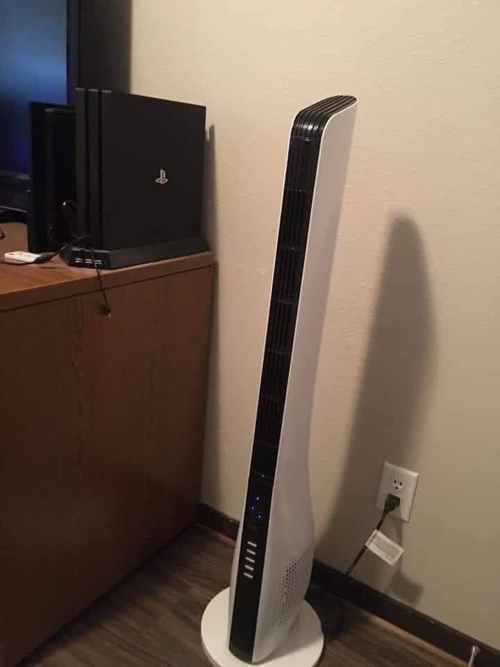 notbkay's tweet photo. Copped the ps5 https://t.co/bZzmD2KTzV
