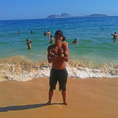 Jotamito's tweet photo. Oooooo sdd❤ https://t.co/xGYmNlkBr3