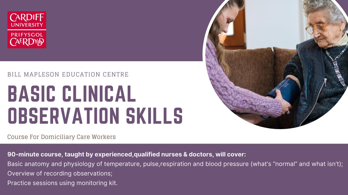 Bill Mapleson Centre tweet media