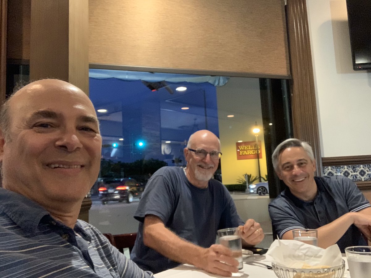 Frédéric Arnould tweet media