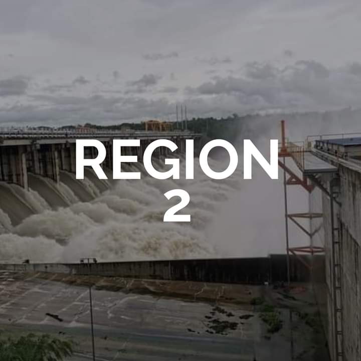 jea_soll's tweet photo. WE CAGAYANOS DO EXISTS ‼️‼️‼️‼️
DON'T LEAVE US BEHIND ‼️‼️‼️💔😭
#RescuePH .#CagayanNeedsHelp https://t.co/p5Yalqx9hA