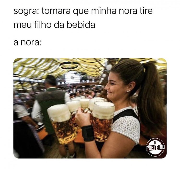 natttlolo's tweet photo. 😂🤷‍♀️ https://t.co/AC4Ef6YAW5