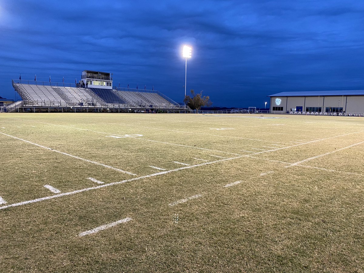 Dickson Football (@dickson_fb) on Twitter photo Friday Night Lights Friday Night Lights