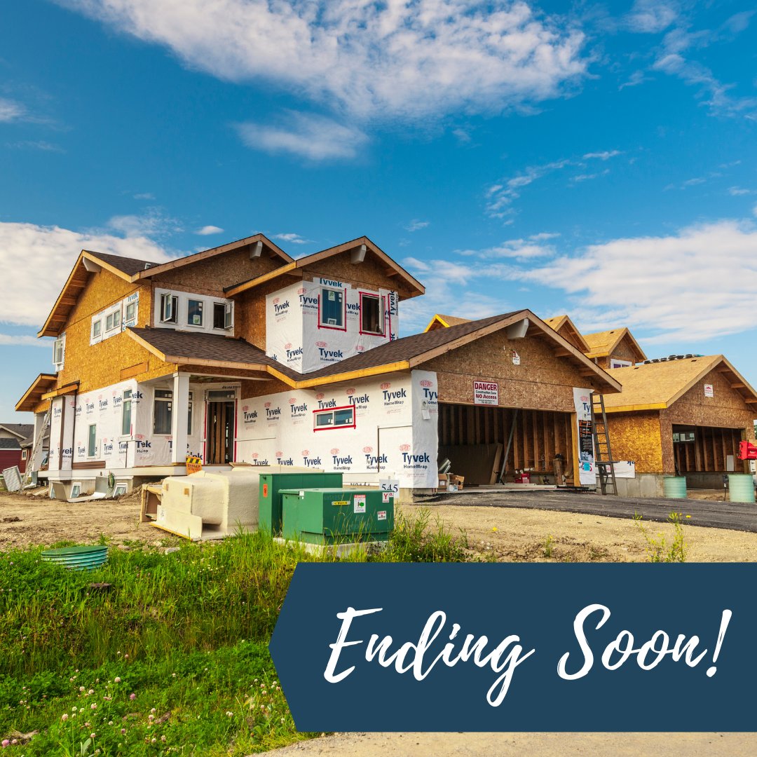 Waters Edge tweet media