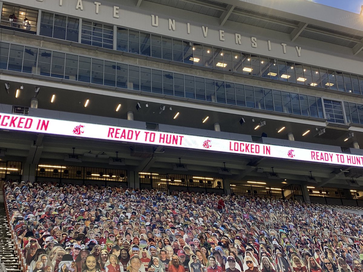 Chris Park tweet media