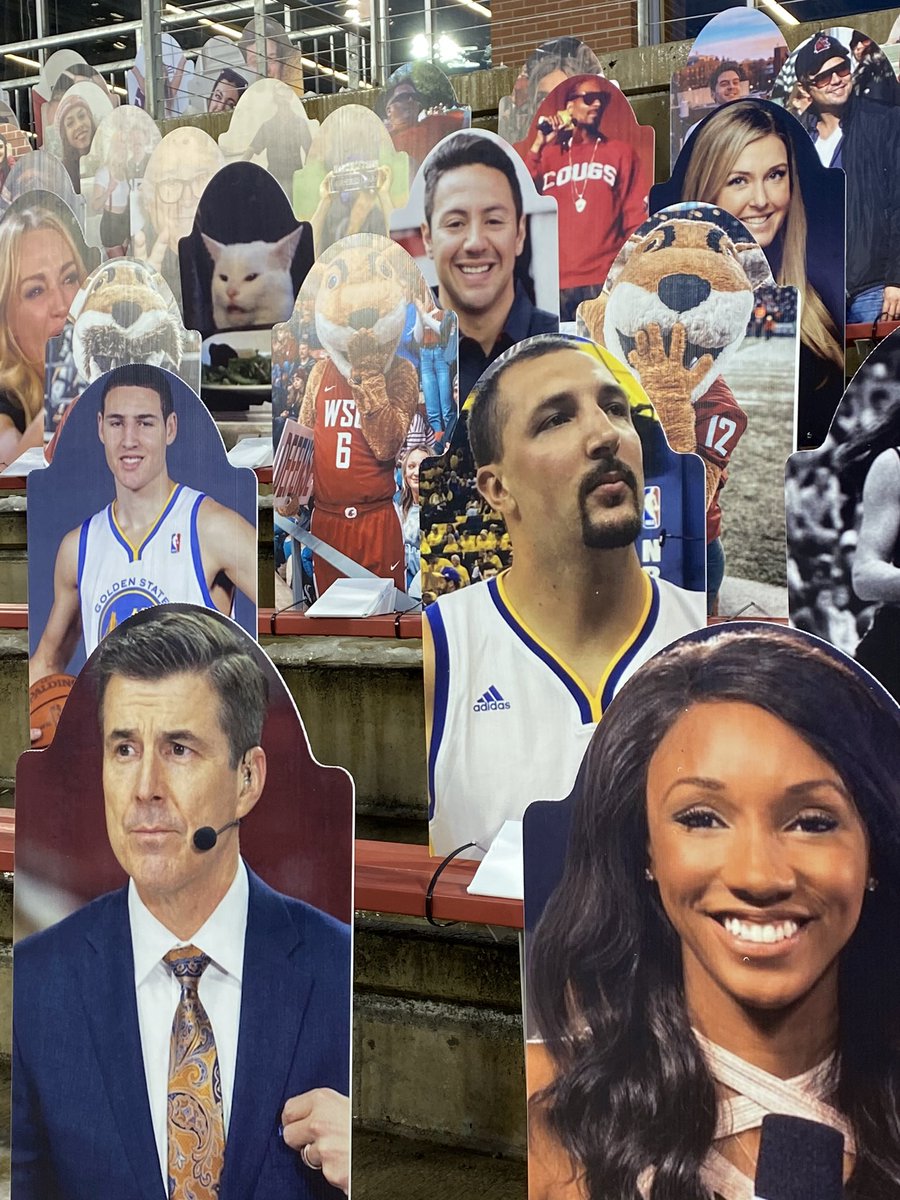 Chris Park tweet media