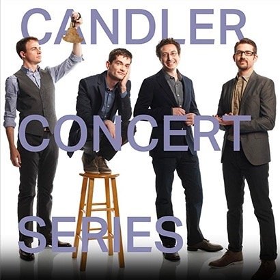 ThirdCoastPerc's tweet photo. Going live at the top of the hour with @EmoryArts! FREE concert of music by living legend @philipglass ๐ต register here: https://t.co/8CRBYpD2l6
#TCPcommissions https://t.co/iRZoN2A7ME