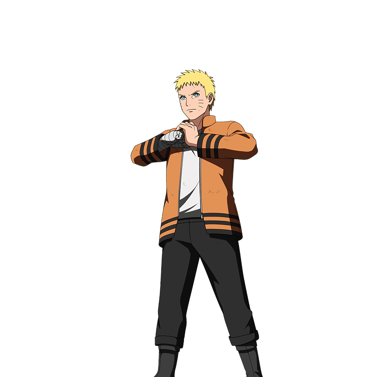 Naruto De Naruto Shippuden , Png Download - Naruto Doing Shadow Clone  Jutsu, Transparent Png - vhv | Kid naruto, Naruto shippuden, Naruto  shippuden anime