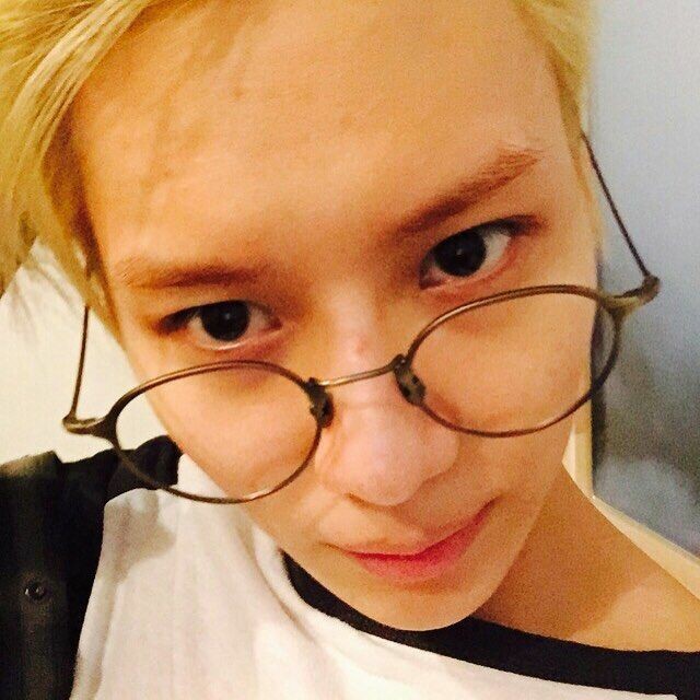 EMPTYTW_'s tweet photo. ㅤㅤ EMPTY빈 · @+_ stream ⃕ 🎧 › // 2O1113 ...⃗ ¡!#B7SL血汗涙 #TeamSpringDay
Otra obra de arte que tengo que recomendarles es lo nuevo de B7SL de su álbum en japonés. Se trata de mi tema favorita Spring Day, nada como relajarse con esta canción. ¡Es lo mejor! https://t.co/M2yTPe2fgB