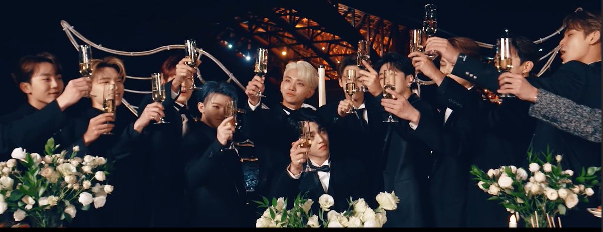 f4airyjinnie's tweet photo. Thank you for your hard working and coming this far. i will forever cherish you 💛 Looking to more brighter days for you . i will forever keep cheering you on💛 #Happy2000days
#2000dayswithSEVENTEEN
@pledis_17 https://t.co/5aK9fG8hca