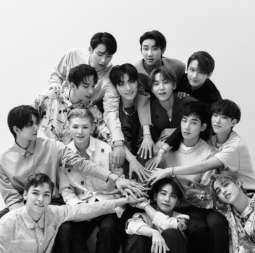 f4airyjinnie's tweet photo. Thank you for your hard working and coming this far. i will forever cherish you 💛 Looking to more brighter days for you . i will forever keep cheering you on💛 #Happy2000days
#2000dayswithSEVENTEEN
@pledis_17 https://t.co/5aK9fG8hca