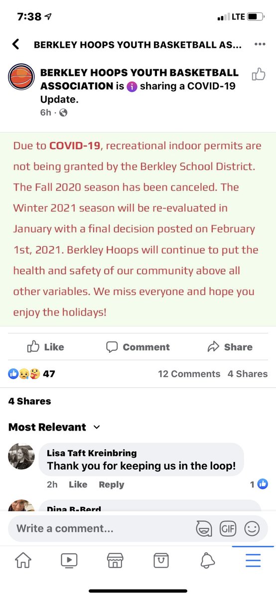 bhoops2019's tweet photo. This just in... https://t.co/aIpTPCHqpk