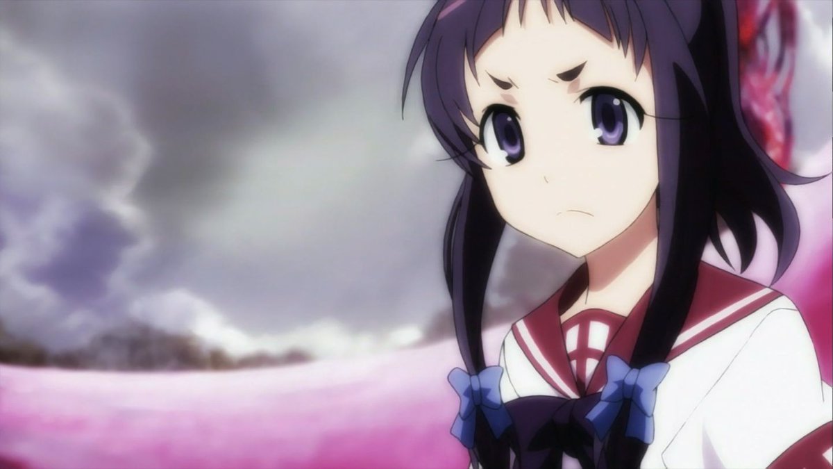 光凪由衣生誕祭 Twitter Search 光凪由衣生誕祭 Twitter Search