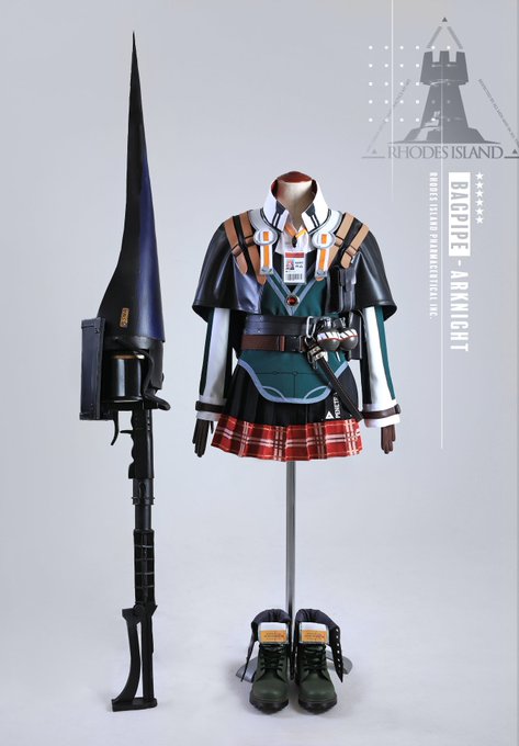 Twitterのコスプレ画像65