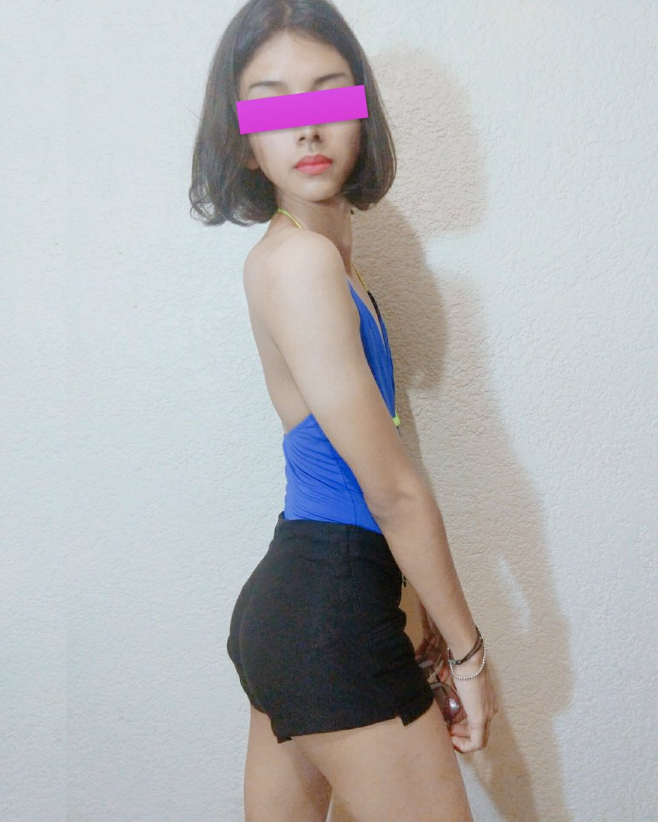 Brunet_Trap's tweet photo. Si me regalas un retweet, la siguiente foto la subo sin el short  😅
#trapito  #trapitos #ladyboy #sissy https://t.co/9AzAhQNQIF