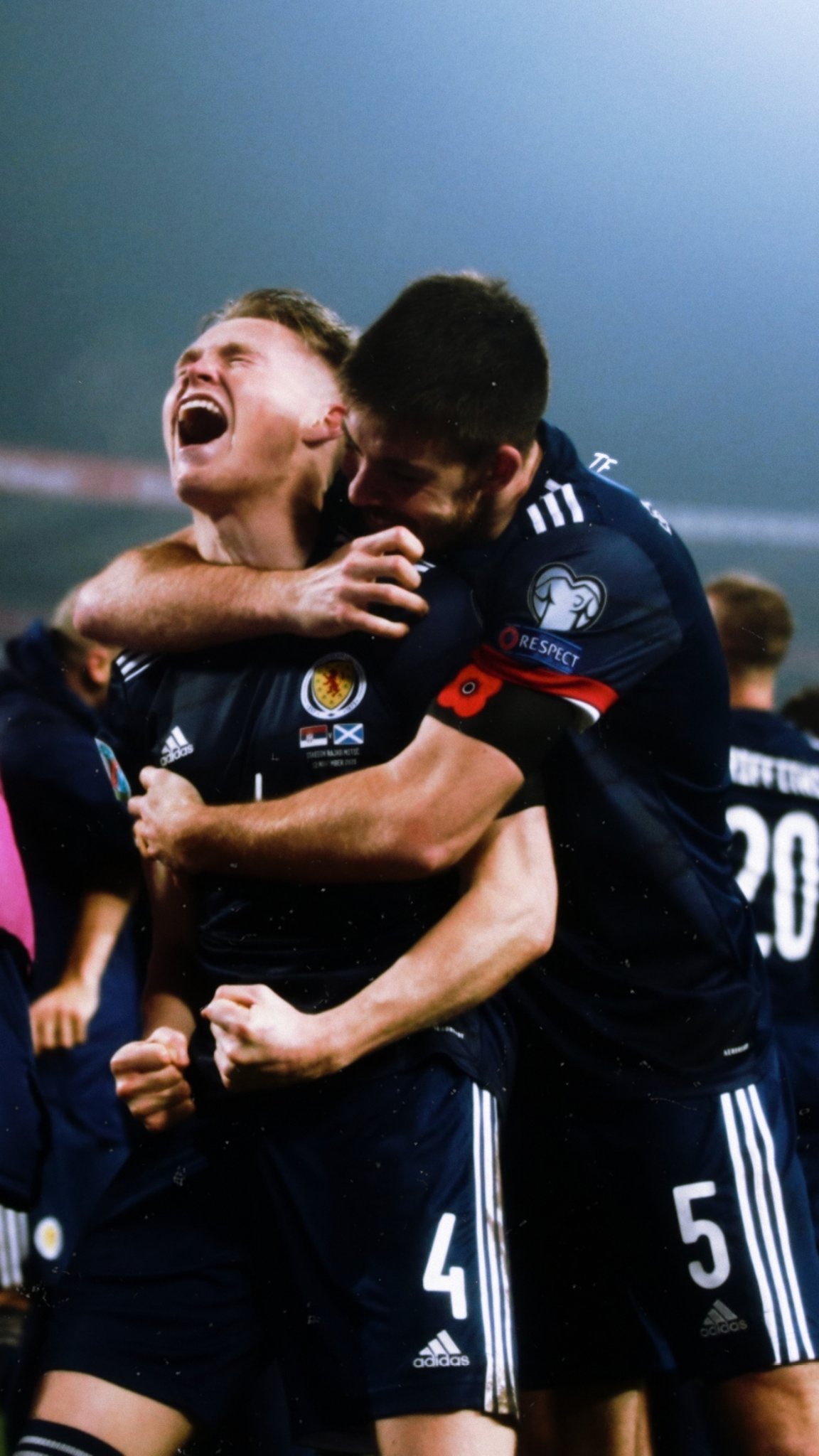 Tf Sport Edit On Twitter Scotland Wallpaper Header Scotland Scotlandvserbia Sersco