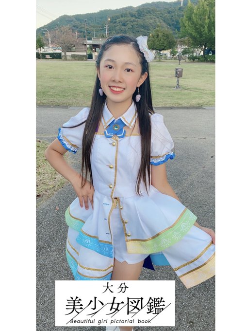 Twitterのコスプレ画像4