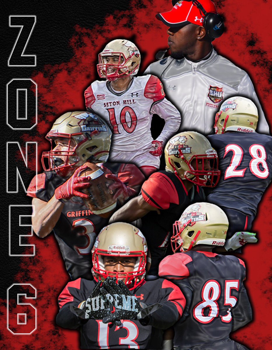 Andre London 👐🏾🦍 tweet media