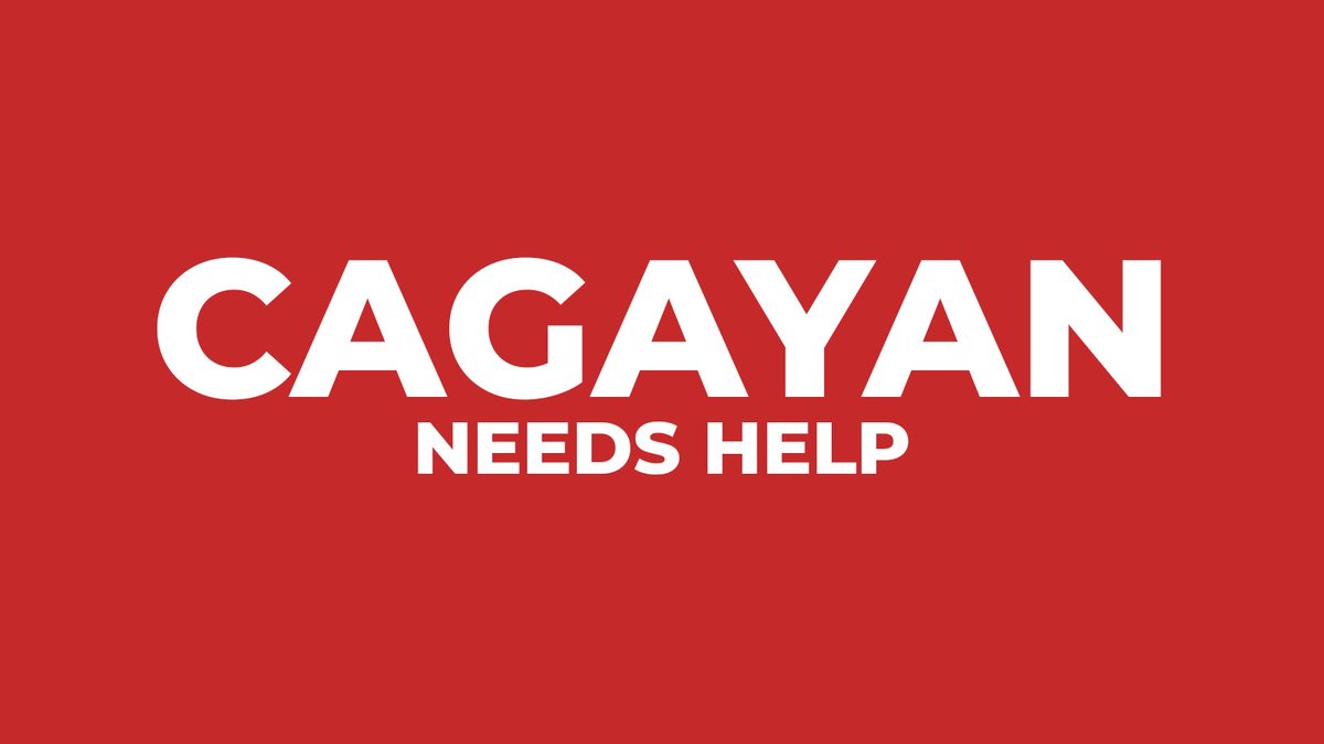 Hyunnie_Rene's tweet photo. PLEASE RT AND SPREAD AWARENESS ❗❗❗ 

#CagayanNeedsHelp 
#TugegaraoNeedsHelp 
#IsabellaNeedsHelp 
#RescuePH https://t.co/4HD4DHv6xh