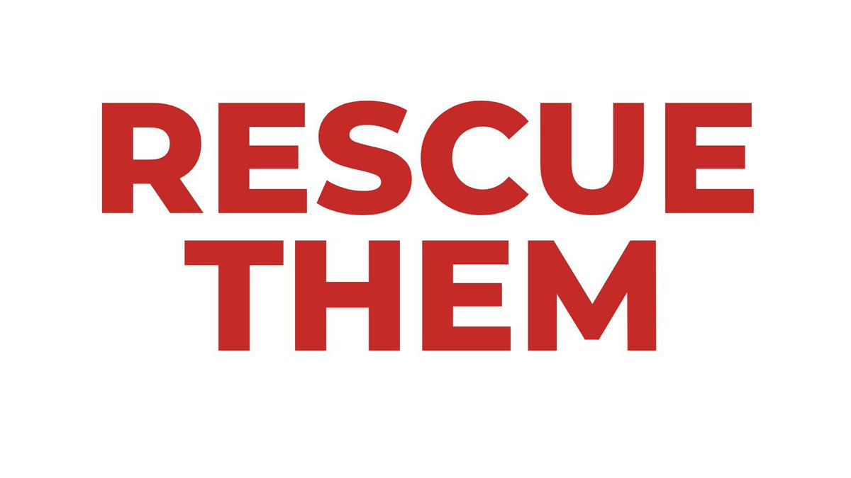 Hyunnie_Rene's tweet photo. PLEASE RT AND SPREAD AWARENESS ❗❗❗ 

#CagayanNeedsHelp 
#TugegaraoNeedsHelp 
#IsabellaNeedsHelp 
#RescuePH https://t.co/4HD4DHv6xh