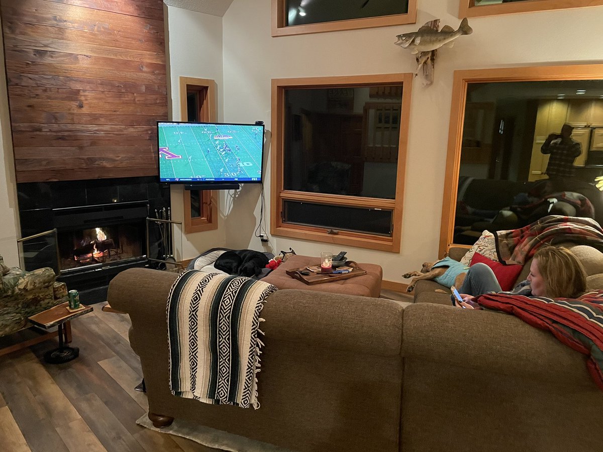 Go gophers!
#SkiUMah #rowtheboat