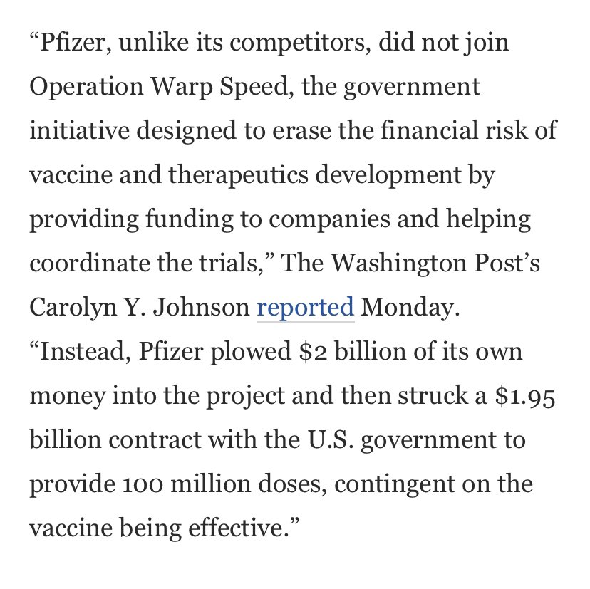 truckrmike's tweet image. You can sell that crap to the tourist