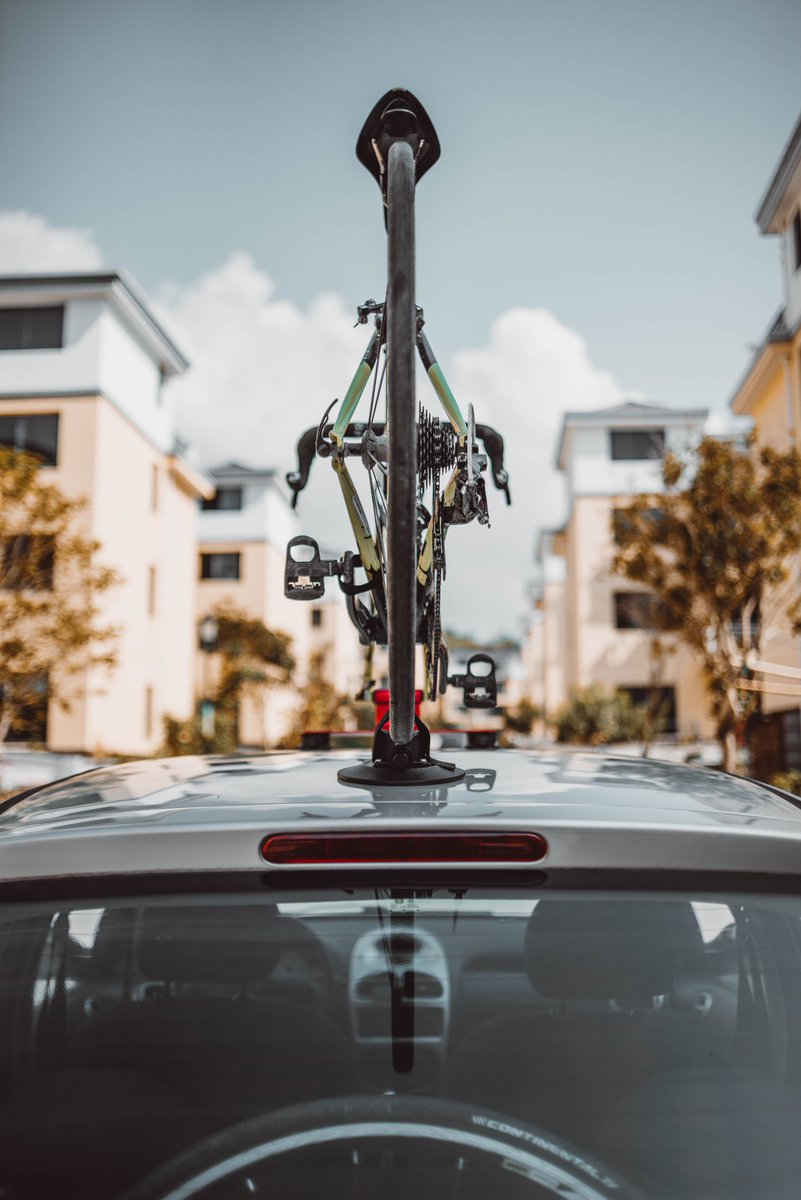 yangChew10's tweet photo. PAIFA and your road bike enjoy the perfect weekend! 
#cycling  #roadbike #BikeTO #bikenyc #cyclingphoto https://t.co/h8HS6TcPri