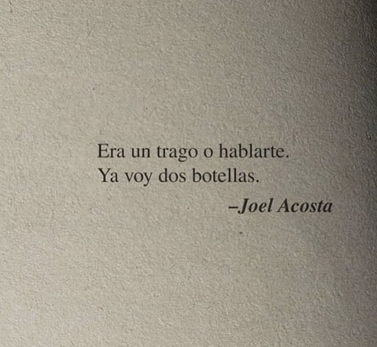 directasdchicas's tweet photo. https://t.co/Bi6Cbv9ra9