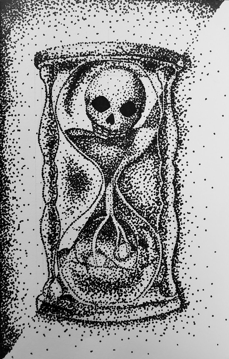 Moonshell tweet media