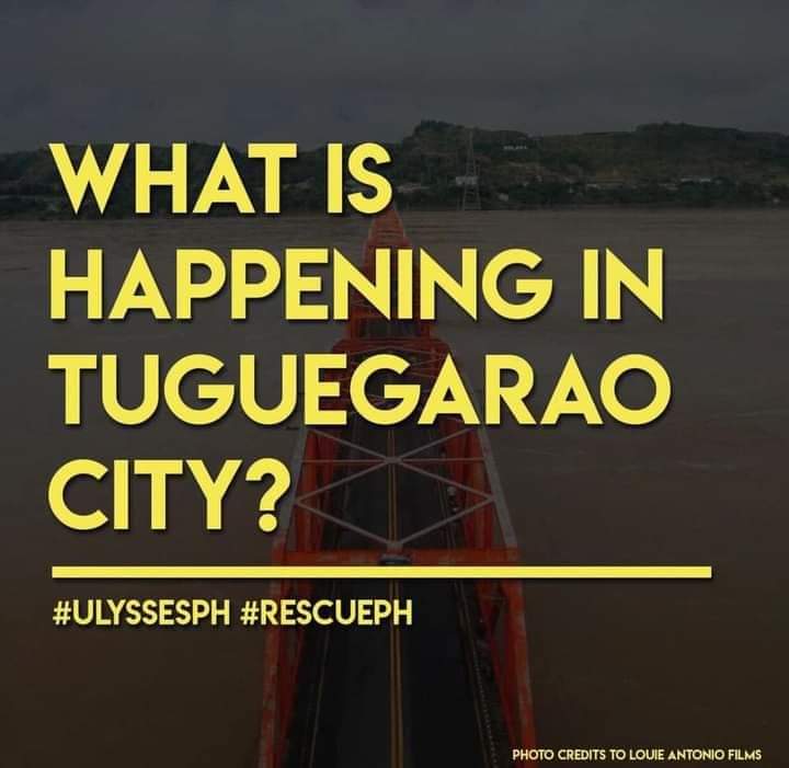 DOCT0RCLYDEN's tweet photo. ‼️ REPOST IF YOU CAN ‼️ 

Cagayan Valley, Isabella is totally damaged, many homes were submerged in water and they're needed immediate help and rescue. CAGAYAN VALLEY NEEDS URGENT HELP AND ASSISTANCE !!

#RescuePH
#CagayanValleyRegionNeedsHelp 
#CagayanNeedsHelp https://t.co/kGnBE2paWd