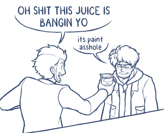 brain has been entirely consumed by yakuza 7 