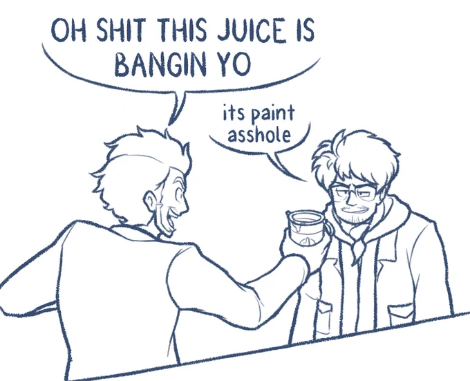 brain has been entirely consumed by yakuza 7 