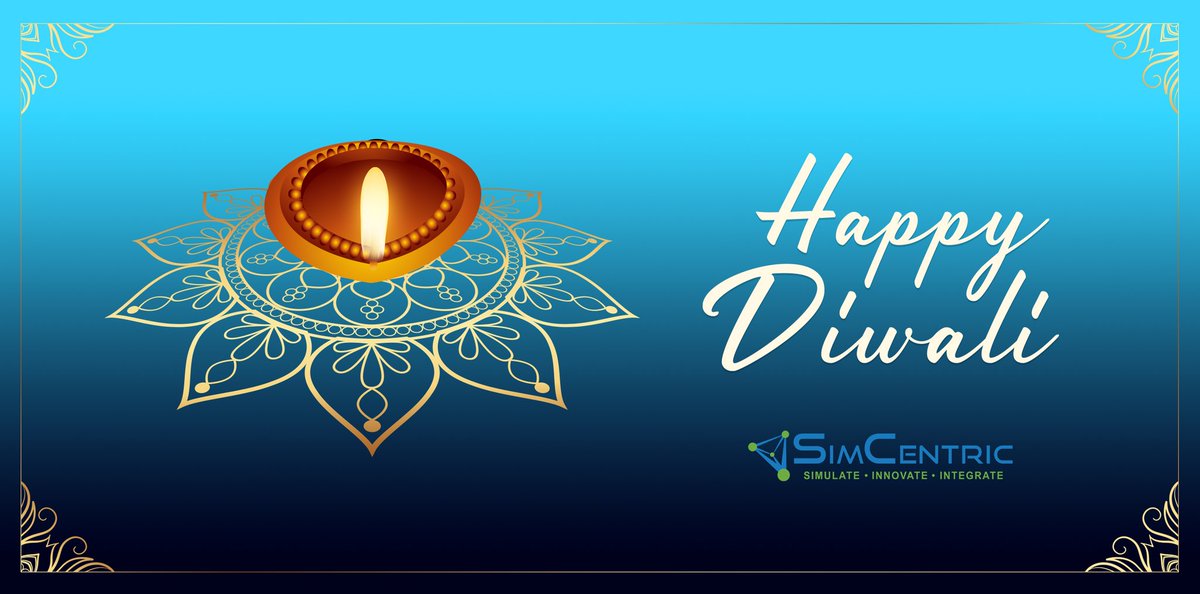 simcentricsl's tweet photo. May this Diwali bring about togetherness and joy to you and your loved ones!
.
.
#simcentricsl #simct #simcentric #simcentriclife #simcentric #simcentricfamily #deepavali #diwali #funworklife #celebration #festival #happyDiwali #diwali2020 https://t.co/XYmg6HLfai