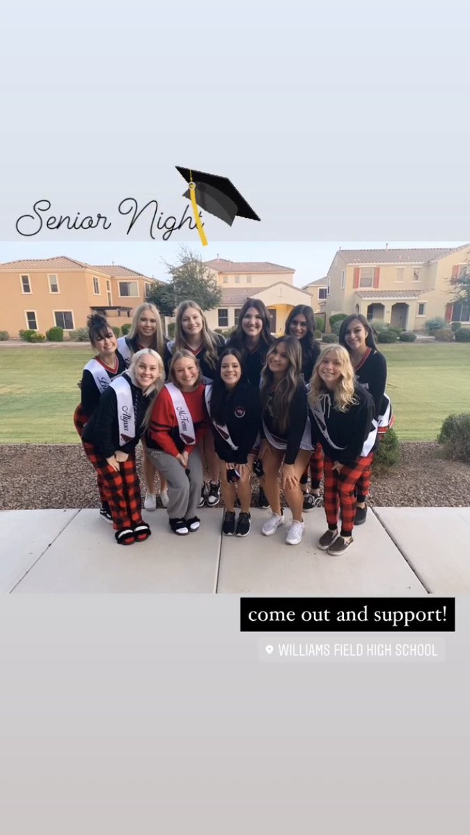 WF Cheer♥️🎉 tweet media