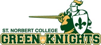 cbtwolfpack's tweet photo. Congrats to 2021 catcher Michael Maloney (Pulaski, WI) on committing to St. Norbert’s College!
#RunAs1🐺 https://t.co/tbLTNpPcdS
