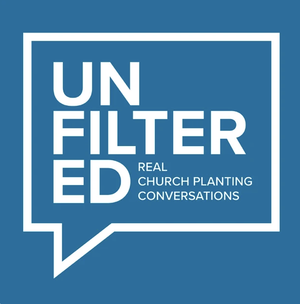 VisionArizona's tweet image. Almost everyone in your church and your community is on social media. How can you engage with them better? Check out the latest Unfiltered Podcast episode on Social Media &amp;amp; the Church . unfiltered.simplecast.com/episodes/socia…