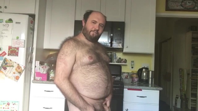 You've been asking... new video up on Modelhub: https://t.co/3kX8JhRVqR https://t.co/cvsISpLNI6<a href="/tag/live"class="tags"><span>#live</span></a><a href="/tag/livestream"class="tags"><span>#livestream</span></a><a href="/tag/cambodia"class="tags"><span>#cambodia</span></a><a href="/tag/cameroon"class="tags"><span>#cameroon</span></a>