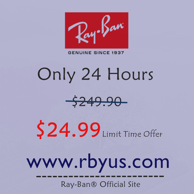 True and effective！！