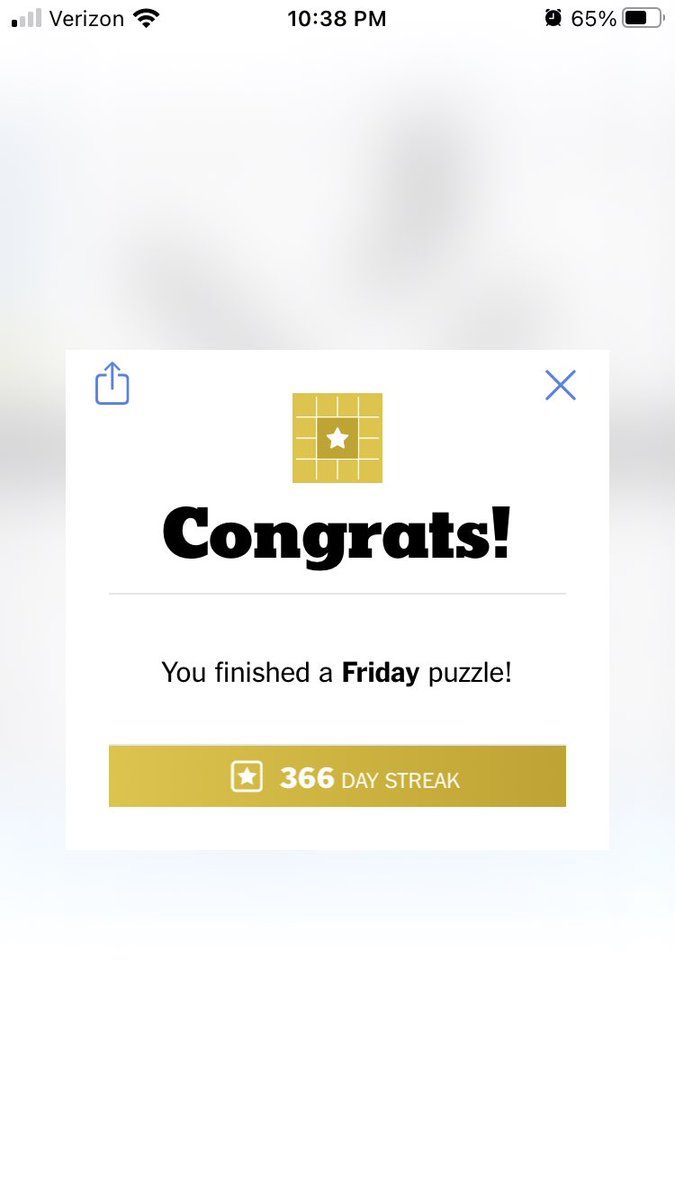 Adam Hollander tweet media