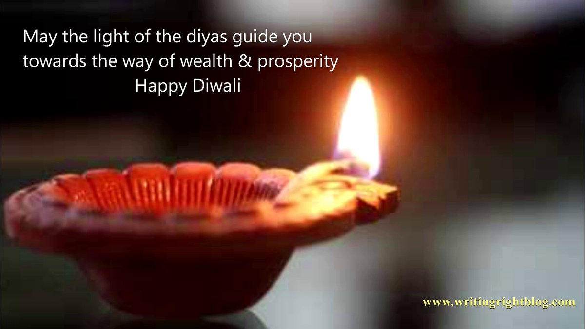 LajjuMehta's tweet image. Let's celebrate 🎉 the festival in the true sense by spreading joy and light up the world of others.
Have a happy, safe &amp;amp; blessed Diwali!!😊😍

#HappyDiwali2020 #blesseddiwali
#prosperousdiwali