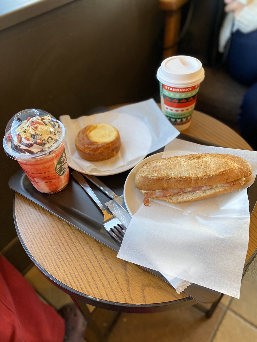 みんなの ベリーベリー 朝ごはん 朝食 口コミ 評判 食べたいランチ 夜ごはんがきっと見つかる ナウティスイーツ みんなの ベリーベリー 朝ごはん 朝食 口コミ 評判 食べたいランチ 夜ごはんがきっと見つかる ナウティスイーツ